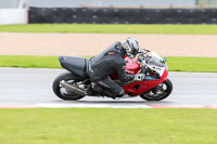 PJ-Motorsport-2019;donington-no-limits-trackday;donington-park-photographs;donington-trackday-photographs;no-limits-trackdays;peter-wileman-photography;trackday-digital-images;trackday-photos